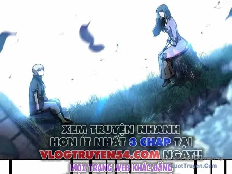 Tuyệt Thế Sát Thủ Hồi Quy Tại Học Viện - Chương 6 - ảnh 33