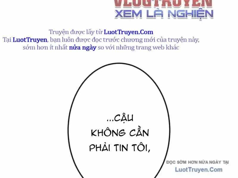 Tuyệt Thế Sát Thủ Hồi Quy Tại Học Viện - Chương 6 - ảnh 62