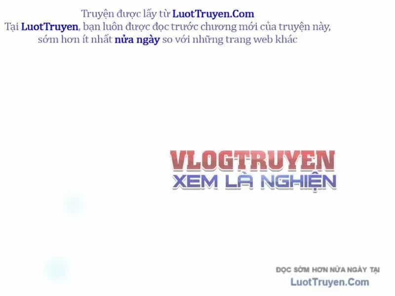 Tuyệt Thế Sát Thủ Hồi Quy Tại Học Viện - Chương 6 - ảnh 79