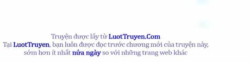 Tuyệt Thế Sát Thủ Hồi Quy Tại Học Viện - Chương 6 - ảnh 82