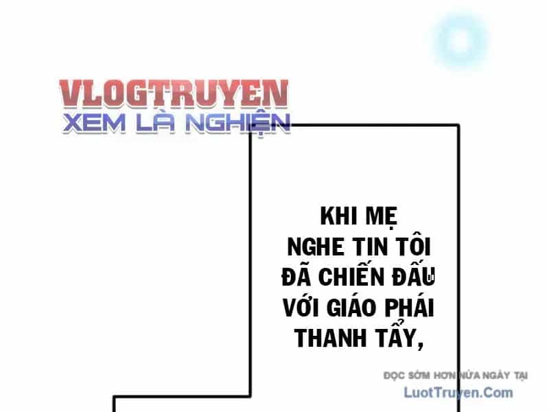 Tuyệt Thế Sát Thủ Hồi Quy Tại Học Viện - Chương 6 - ảnh 83
