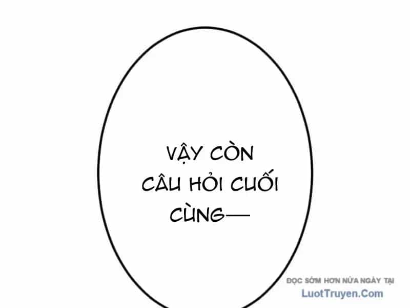 Tuyệt Thế Sát Thủ Hồi Quy Tại Học Viện - Chương 6 - ảnh 9