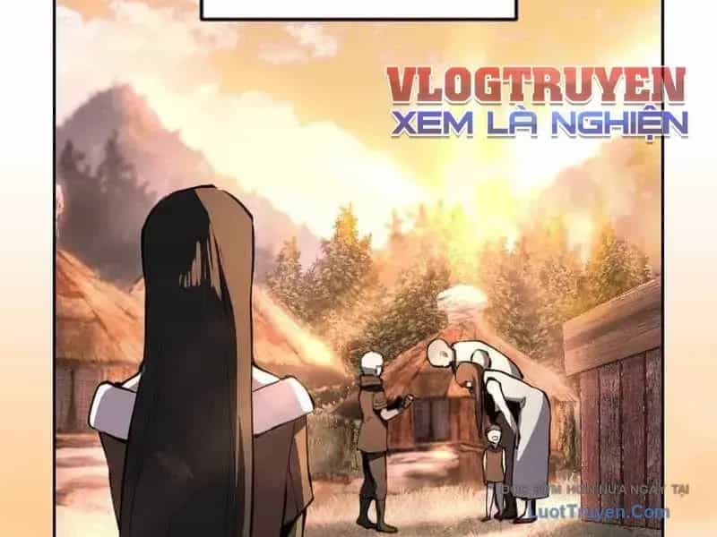 Tuyệt Thế Sát Thủ Hồi Quy Tại Học Viện - Chương 6 - ảnh 91
