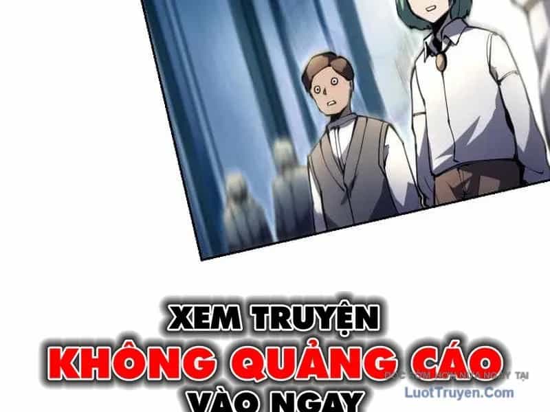 Tuyệt Thế Sát Thủ Hồi Quy Tại Học Viện - Chương 7 - ảnh 115