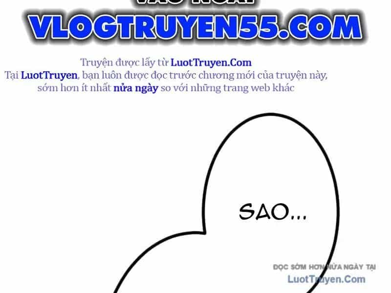 Tuyệt Thế Sát Thủ Hồi Quy Tại Học Viện - Chương 7 - ảnh 116