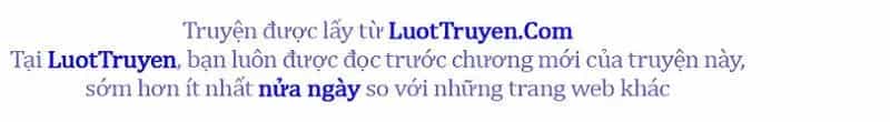 Tuyệt Thế Sát Thủ Hồi Quy Tại Học Viện - Chương 7 - ảnh 121