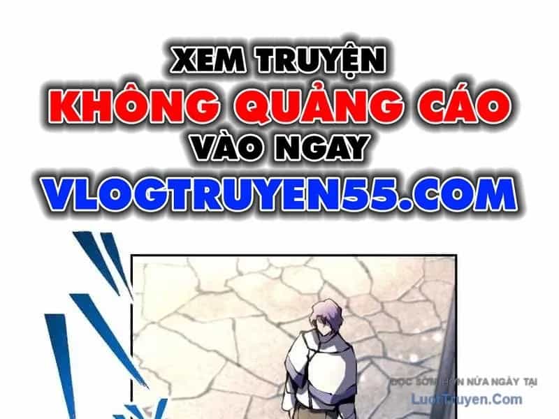 Tuyệt Thế Sát Thủ Hồi Quy Tại Học Viện - Chương 7 - ảnh 126