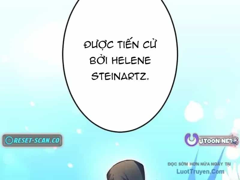 Tuyệt Thế Sát Thủ Hồi Quy Tại Học Viện - Chương 7 - ảnh 138