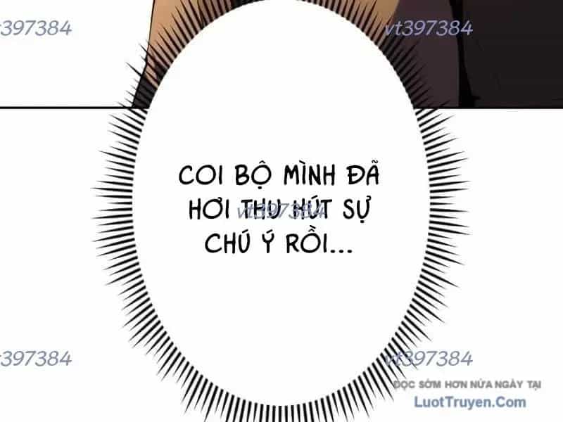 Tuyệt Thế Sát Thủ Hồi Quy Tại Học Viện - Chương 7 - ảnh 156