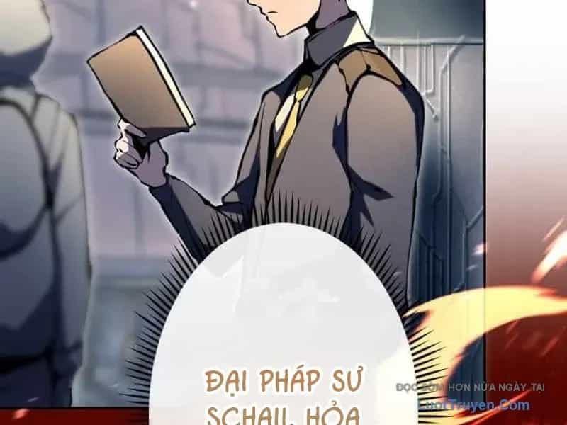 Tuyệt Thế Sát Thủ Hồi Quy Tại Học Viện - Chương 7 - ảnh 181