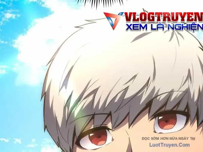 Tuyệt Thế Sát Thủ Hồi Quy Tại Học Viện - Chương 7 - ảnh 190