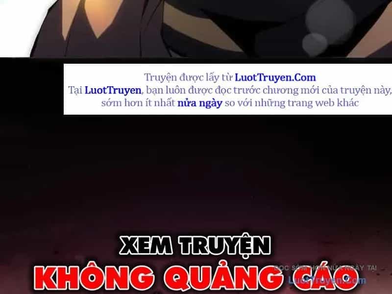 Tuyệt Thế Sát Thủ Hồi Quy Tại Học Viện - Chương 7 - ảnh 192
