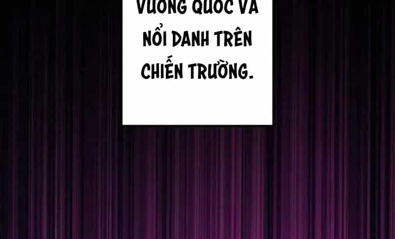 Tuyệt Thế Sát Thủ Hồi Quy Tại Học Viện - Chương 7 - ảnh 199