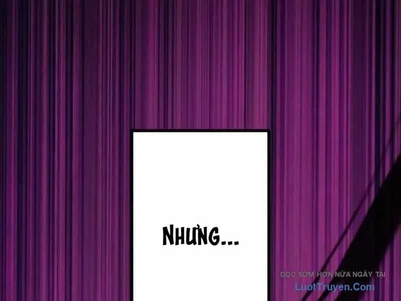 Tuyệt Thế Sát Thủ Hồi Quy Tại Học Viện - Chương 7 - ảnh 200