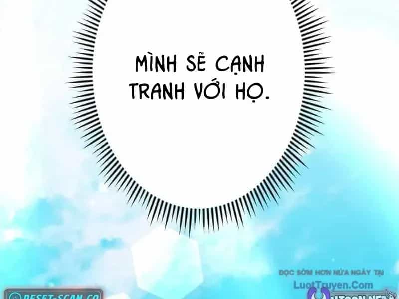 Tuyệt Thế Sát Thủ Hồi Quy Tại Học Viện - Chương 7 - ảnh 216