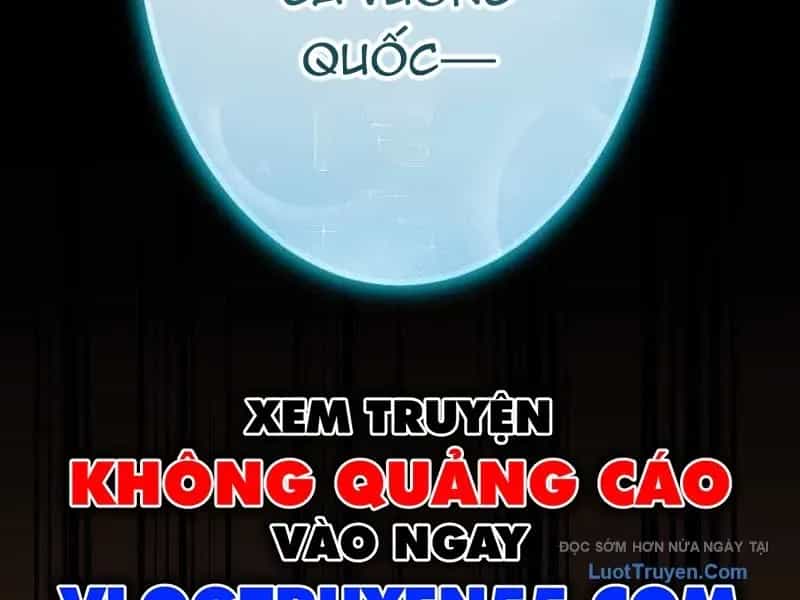 Tuyệt Thế Sát Thủ Hồi Quy Tại Học Viện - Chương 7 - ảnh 221