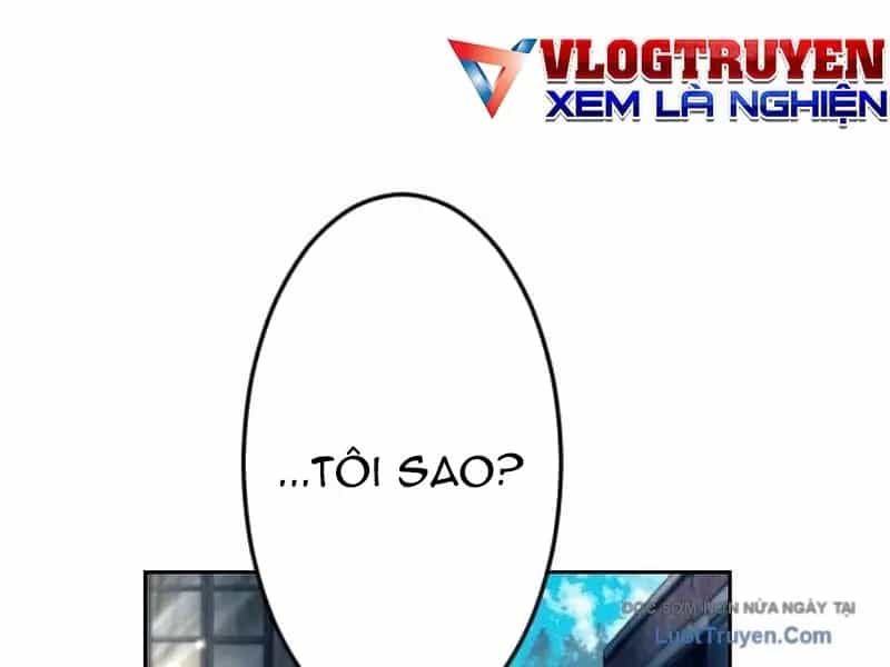 Tuyệt Thế Sát Thủ Hồi Quy Tại Học Viện - Chương 7 - ảnh 227