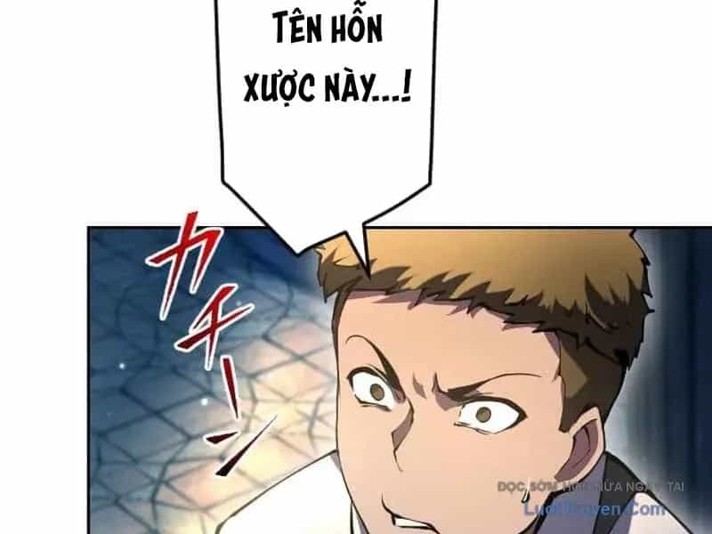 Tuyệt Thế Sát Thủ Hồi Quy Tại Học Viện - Chương 7 - ảnh 233