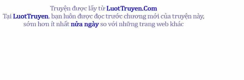 Tuyệt Thế Sát Thủ Hồi Quy Tại Học Viện - Chương 7 - ảnh 239