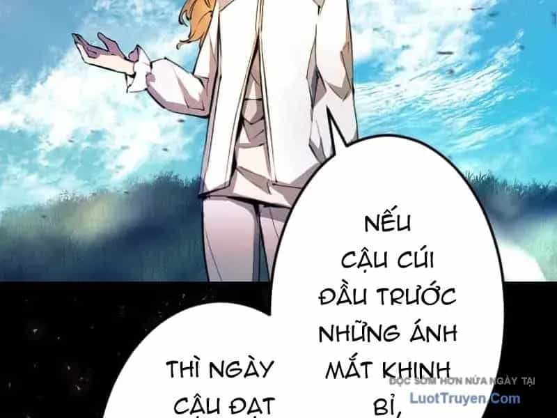 Tuyệt Thế Sát Thủ Hồi Quy Tại Học Viện - Chương 7 - ảnh 248