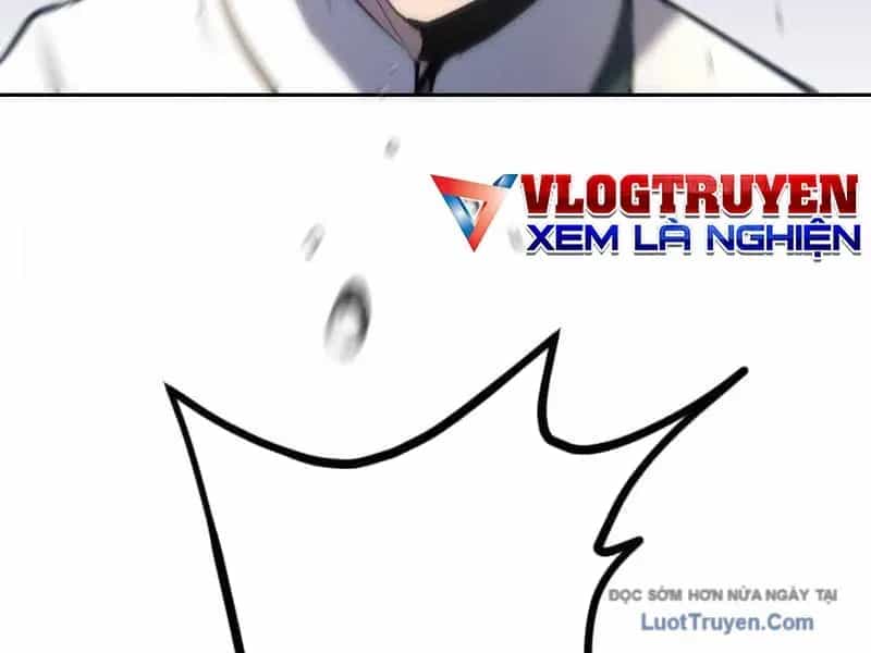 Tuyệt Thế Sát Thủ Hồi Quy Tại Học Viện - Chương 7 - ảnh 257