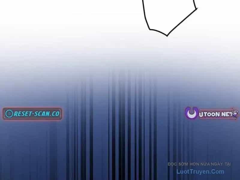 Tuyệt Thế Sát Thủ Hồi Quy Tại Học Viện - Chương 7 - ảnh 266
