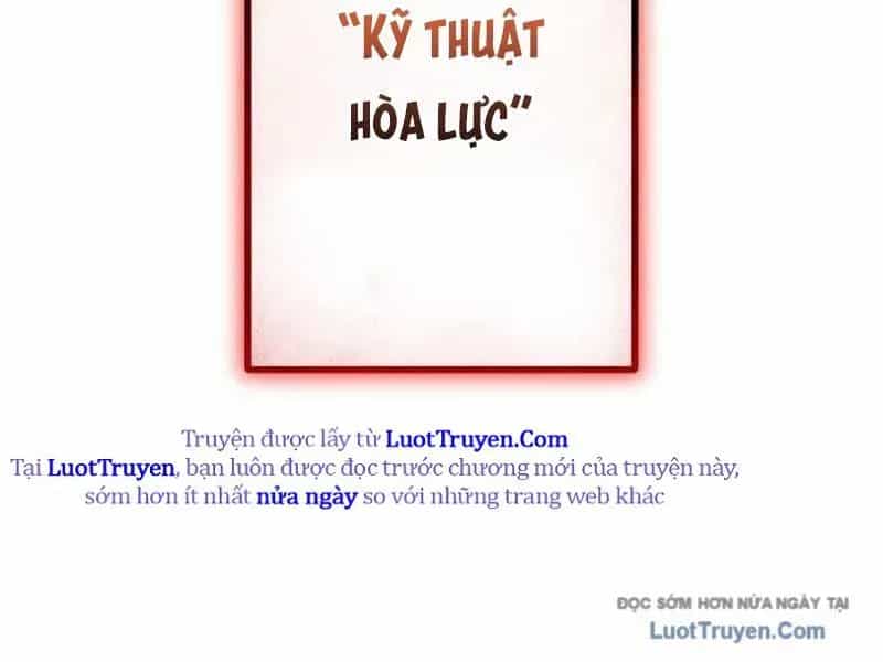 Tuyệt Thế Sát Thủ Hồi Quy Tại Học Viện - Chương 7 - ảnh 277