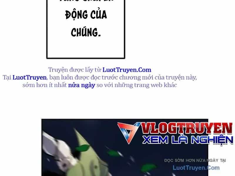 Tuyệt Thế Sát Thủ Hồi Quy Tại Học Viện - Chương 7 - ảnh 280