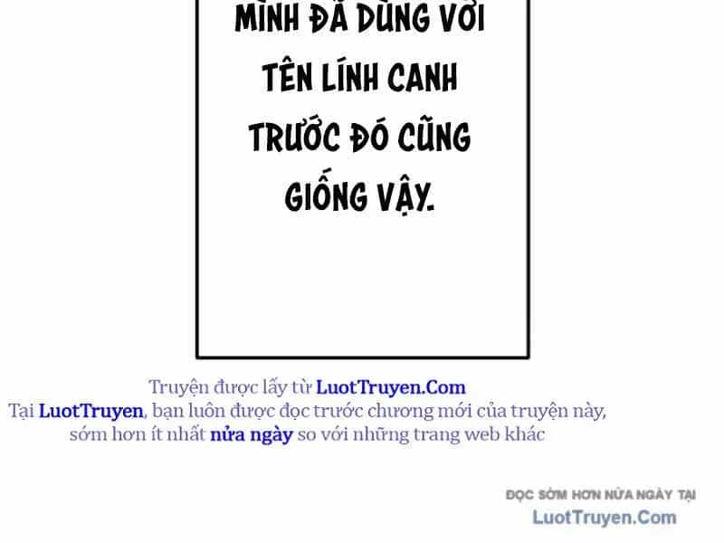 Tuyệt Thế Sát Thủ Hồi Quy Tại Học Viện - Chương 7 - ảnh 282