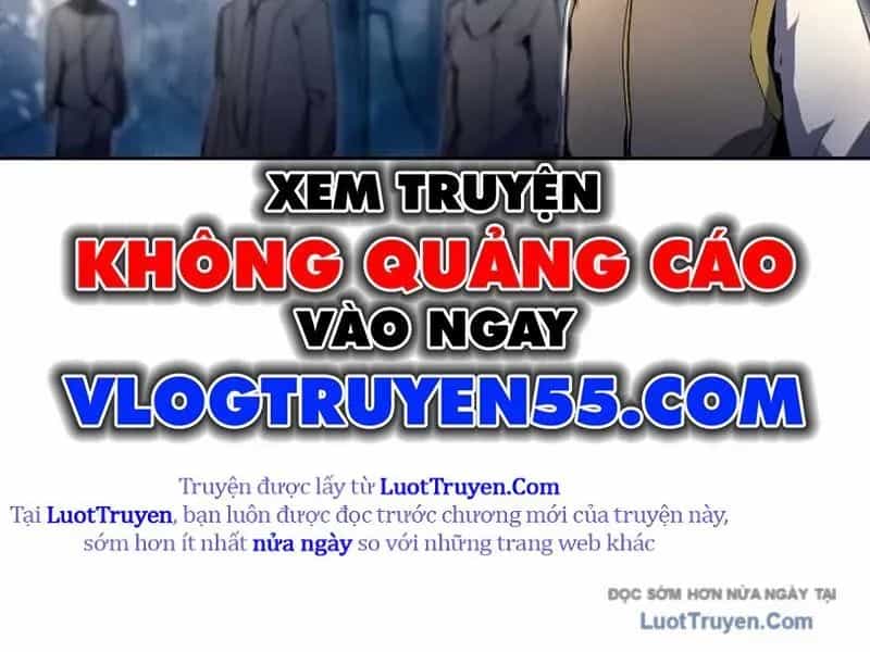 Tuyệt Thế Sát Thủ Hồi Quy Tại Học Viện - Chương 7 - ảnh 284