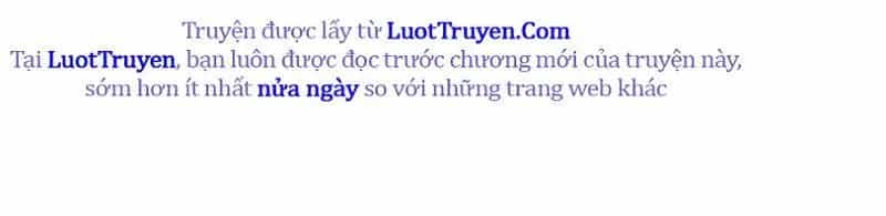 Tuyệt Thế Sát Thủ Hồi Quy Tại Học Viện - Chương 7 - ảnh 290