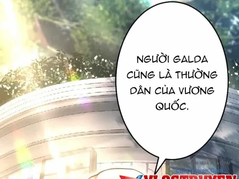 Tuyệt Thế Sát Thủ Hồi Quy Tại Học Viện - Chương 7 - ảnh 304