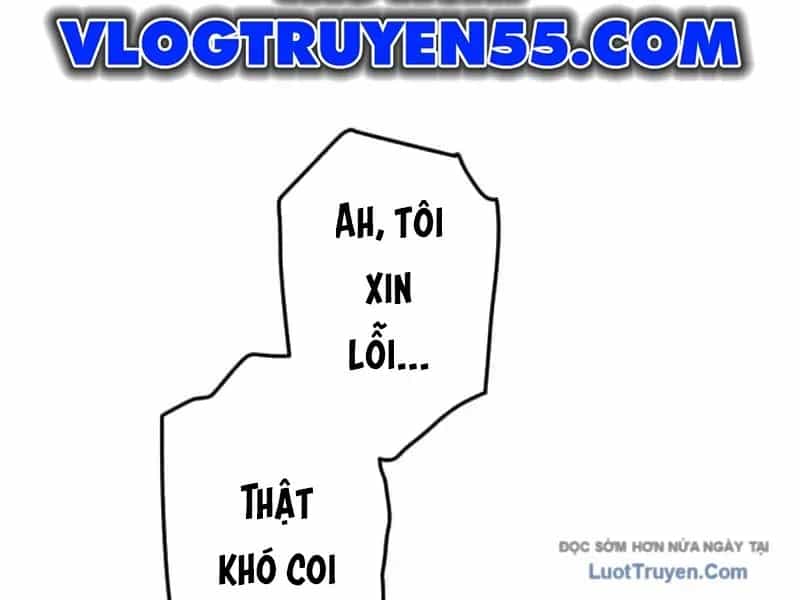 Tuyệt Thế Sát Thủ Hồi Quy Tại Học Viện - Chương 7 - ảnh 309