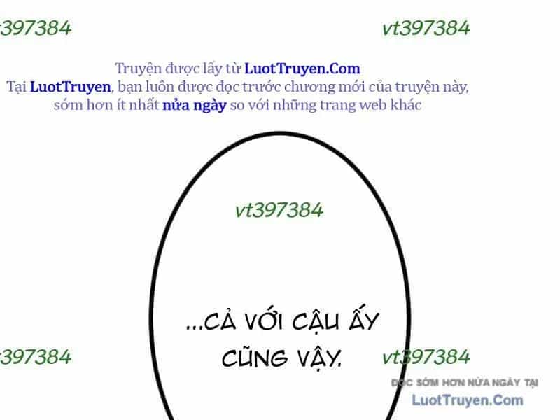Tuyệt Thế Sát Thủ Hồi Quy Tại Học Viện - Chương 7 - ảnh 315