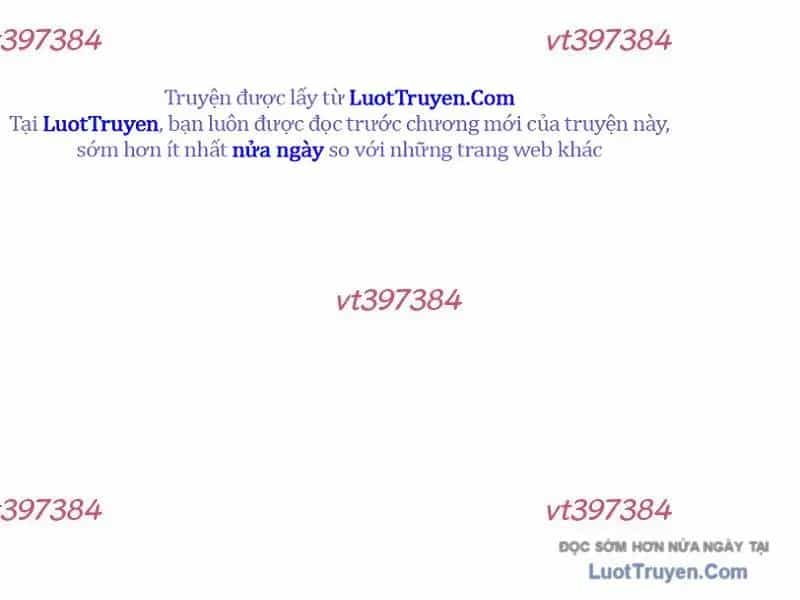 Tuyệt Thế Sát Thủ Hồi Quy Tại Học Viện - Chương 7 - ảnh 323
