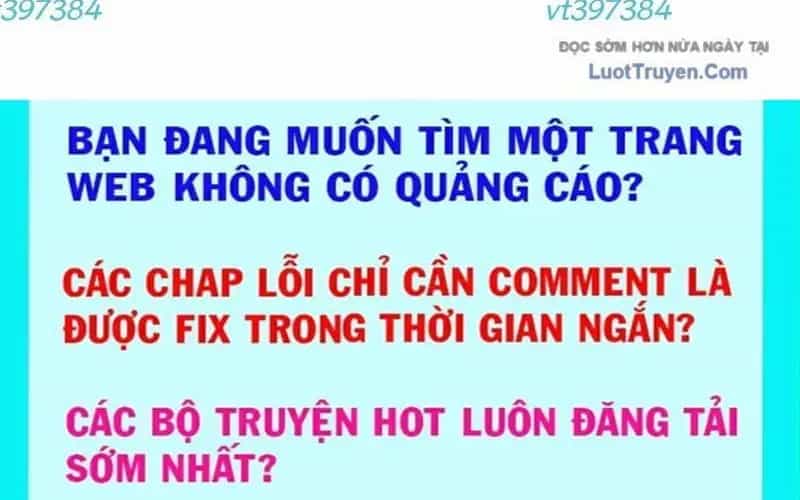 Tuyệt Thế Sát Thủ Hồi Quy Tại Học Viện - Chương 7 - ảnh 325