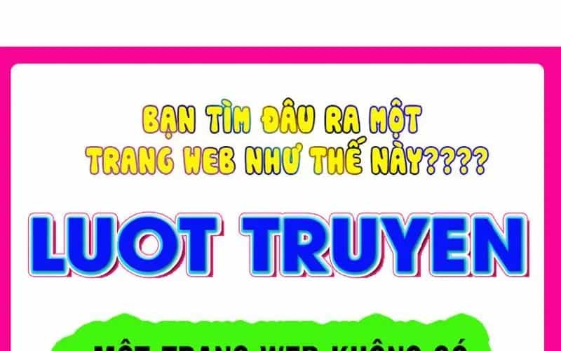 Tuyệt Thế Sát Thủ Hồi Quy Tại Học Viện - Chương 7 - ảnh 329