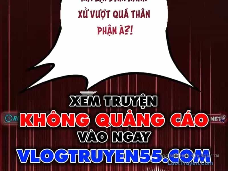 Tuyệt Thế Sát Thủ Hồi Quy Tại Học Viện - Chương 7 - ảnh 58