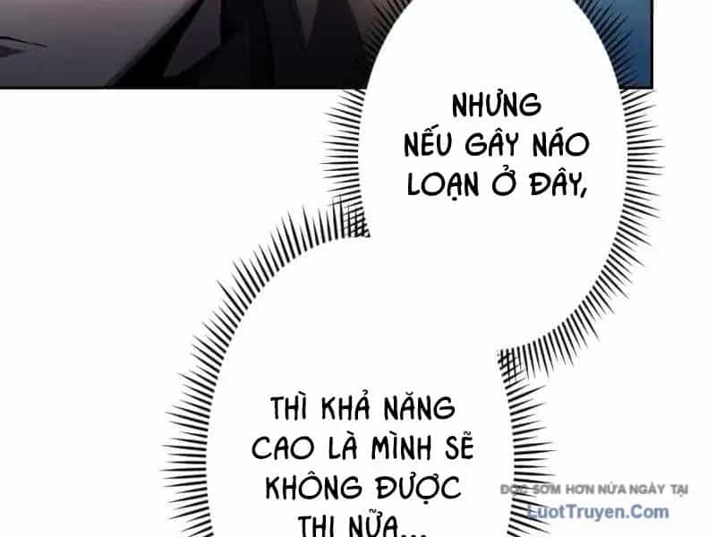 Tuyệt Thế Sát Thủ Hồi Quy Tại Học Viện - Chương 7 - ảnh 64
