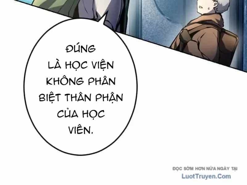 Tuyệt Thế Sát Thủ Hồi Quy Tại Học Viện - Chương 7 - ảnh 82