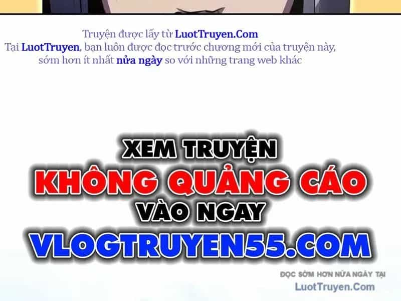 Tuyệt Thế Sát Thủ Hồi Quy Tại Học Viện - Chương 7 - ảnh 87