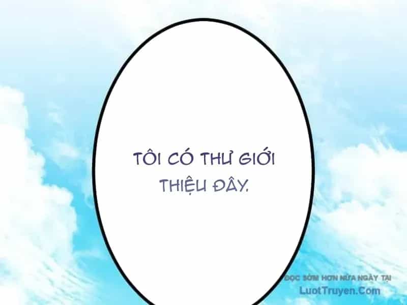 Tuyệt Thế Sát Thủ Hồi Quy Tại Học Viện - Chương 7 - ảnh 88