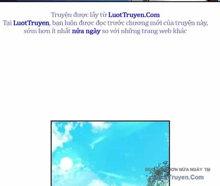Tuyệt Thế Sát Thủ Hồi Quy Tại Học Viện - Chương 8 - ảnh 112