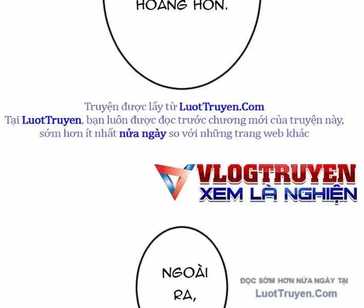 Tuyệt Thế Sát Thủ Hồi Quy Tại Học Viện - Chương 8 - ảnh 114