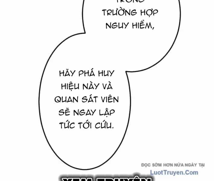 Tuyệt Thế Sát Thủ Hồi Quy Tại Học Viện - Chương 8 - ảnh 117
