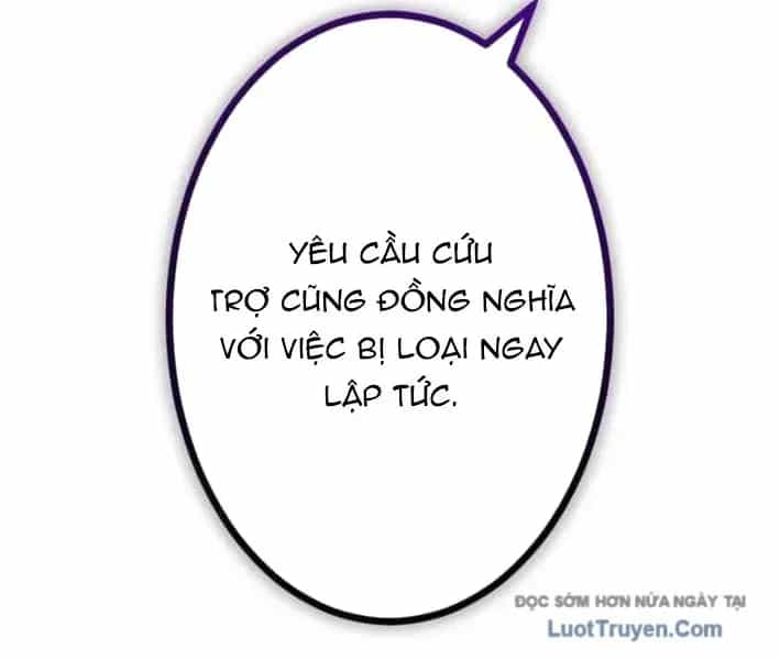 Tuyệt Thế Sát Thủ Hồi Quy Tại Học Viện - Chương 8 - ảnh 120