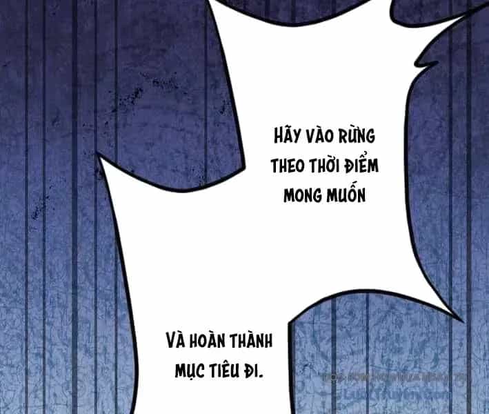 Tuyệt Thế Sát Thủ Hồi Quy Tại Học Viện - Chương 8 - ảnh 124
