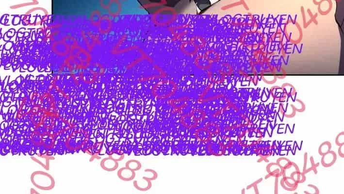 Tuyệt Thế Sát Thủ Hồi Quy Tại Học Viện - Chương 8 - ảnh 140