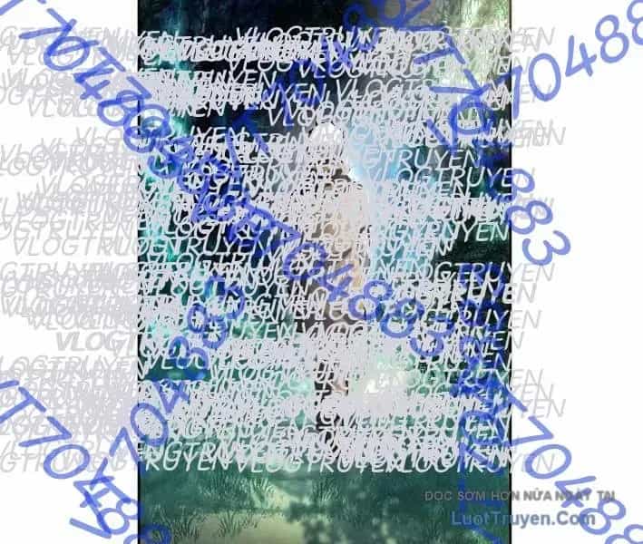 Tuyệt Thế Sát Thủ Hồi Quy Tại Học Viện - Chương 8 - ảnh 144