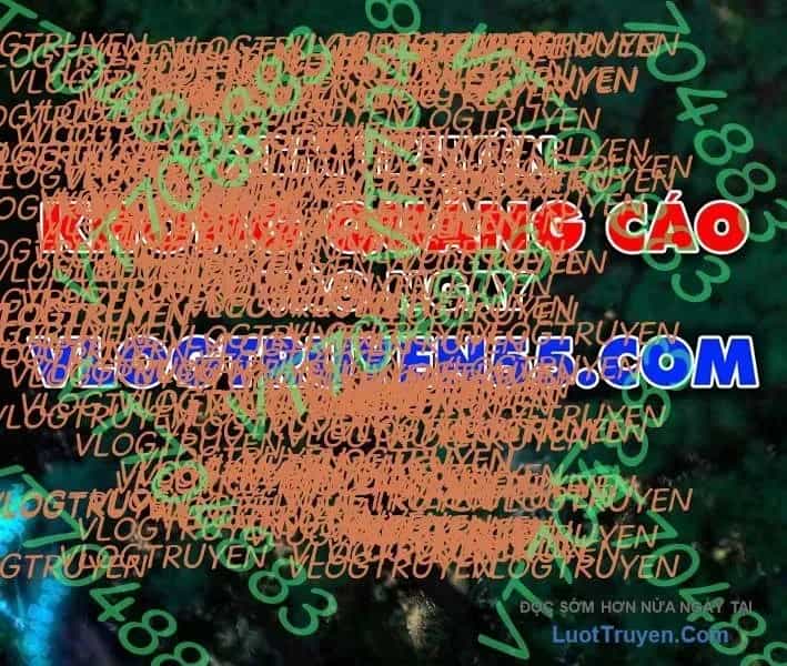 Tuyệt Thế Sát Thủ Hồi Quy Tại Học Viện - Chương 8 - ảnh 148
